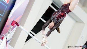 gaddi caterina ita ph simone ferraro sfa01186